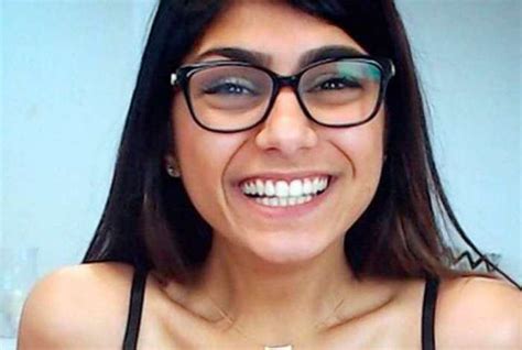 mia kalifha porno|mia khalifa Search